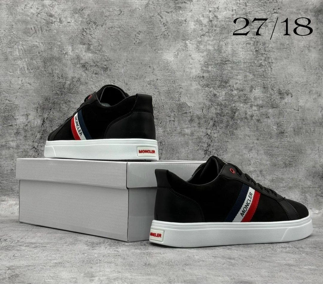 ,кеды прада мужские,спортивная ,tommy hilfiger кеды tommy hilfiger,кеды tommy hilfiger мужские