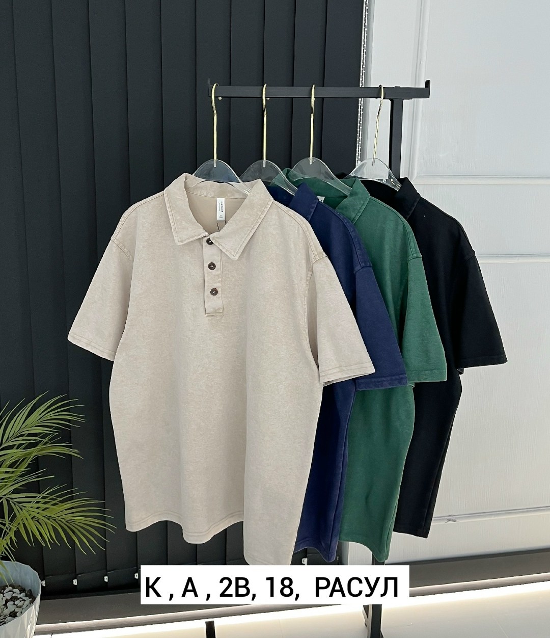 женская кофта,,повседневная рубашка,джемпера женские,джемпер женский zarina