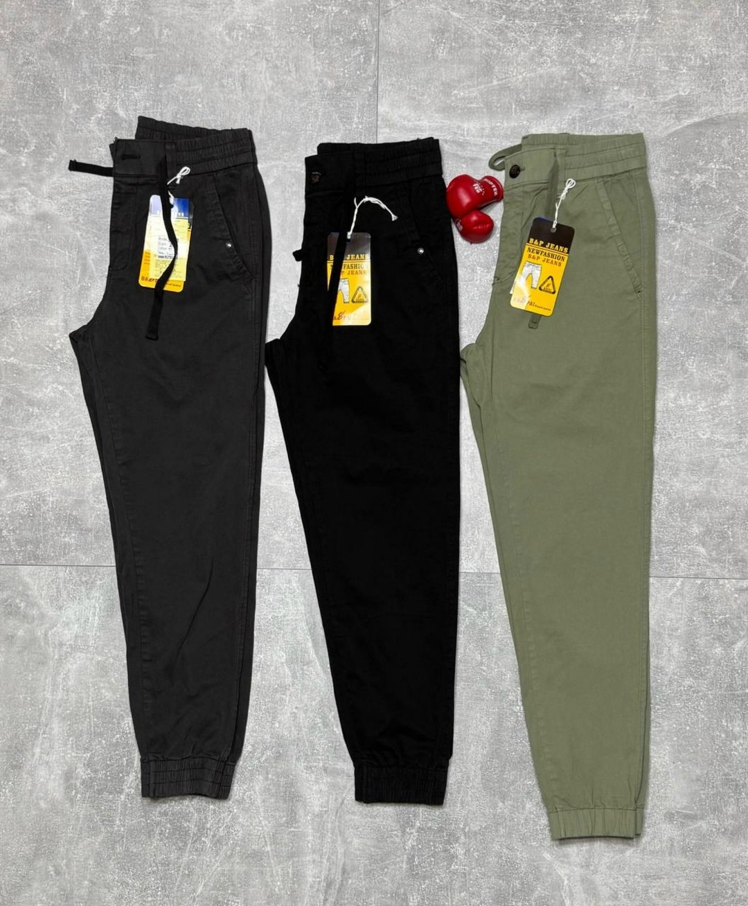 брюки джоггеры,джоггеры с карманами,брюки джоггеры мужские,штаны брюки,мужские джоггеры