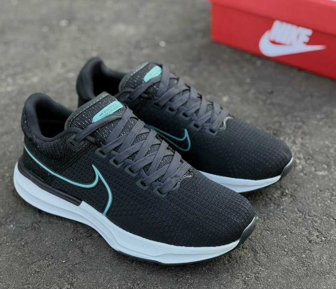 кроссовки nike,кроссовки,кроссовки мужские nike, спортивная,кроссовки мужские женские