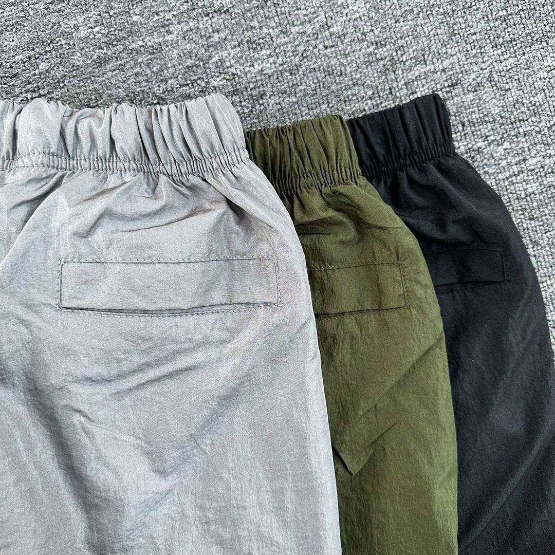 штаны спортивные stone island,штаны stone island,штаны стоун айленд,штаны джоггеры стон айлонд,джоггеры stone island