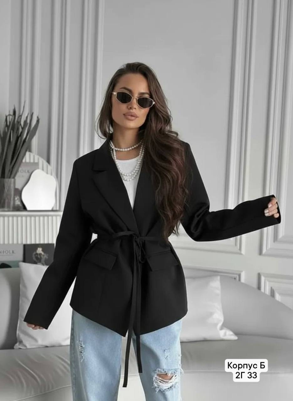 костюм с юбкой,пиджак юбка,жакет и юбка,костюм пиджак и юбка