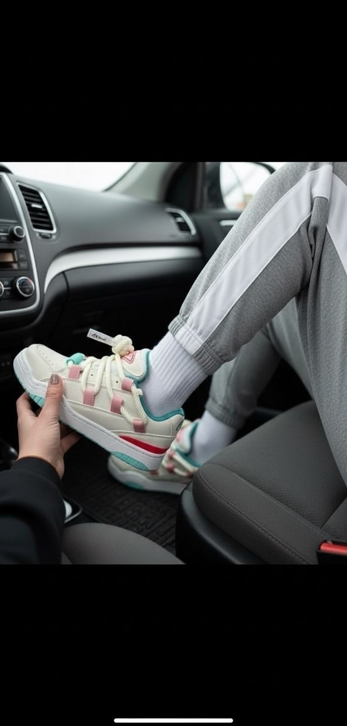 женские кроссовки adidas,женские кроссовки,,кроссовки женские adidas ozelia,кроссовки adidas