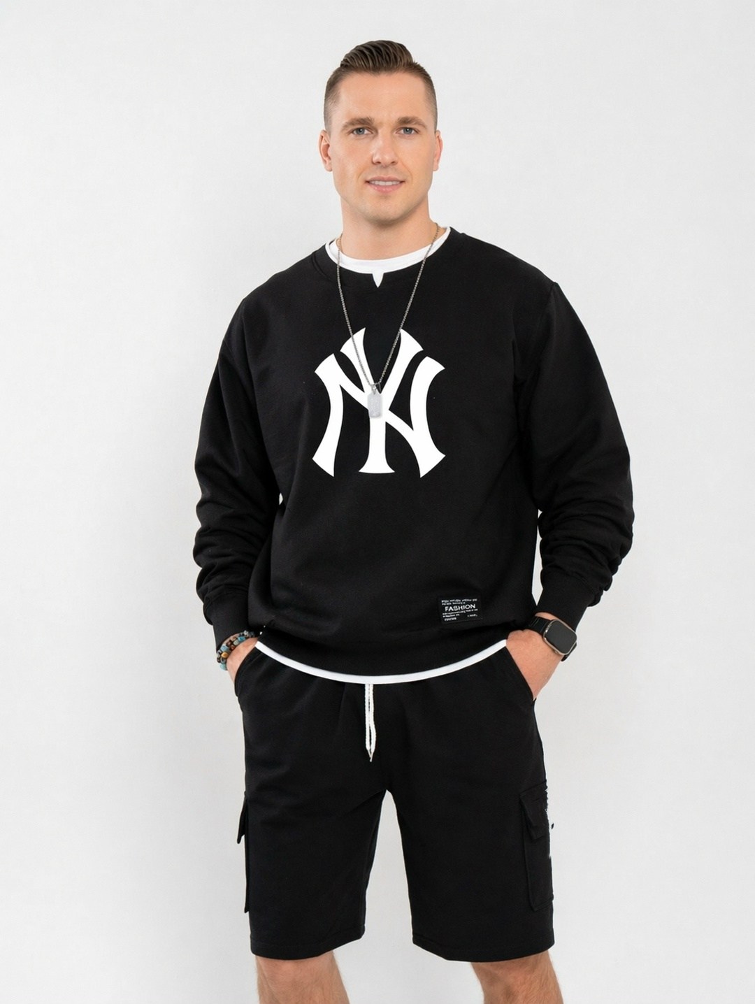 спортивные мужские костюмы,мужские свитшоты,спортивные костюм,толстовка,костюм мужской