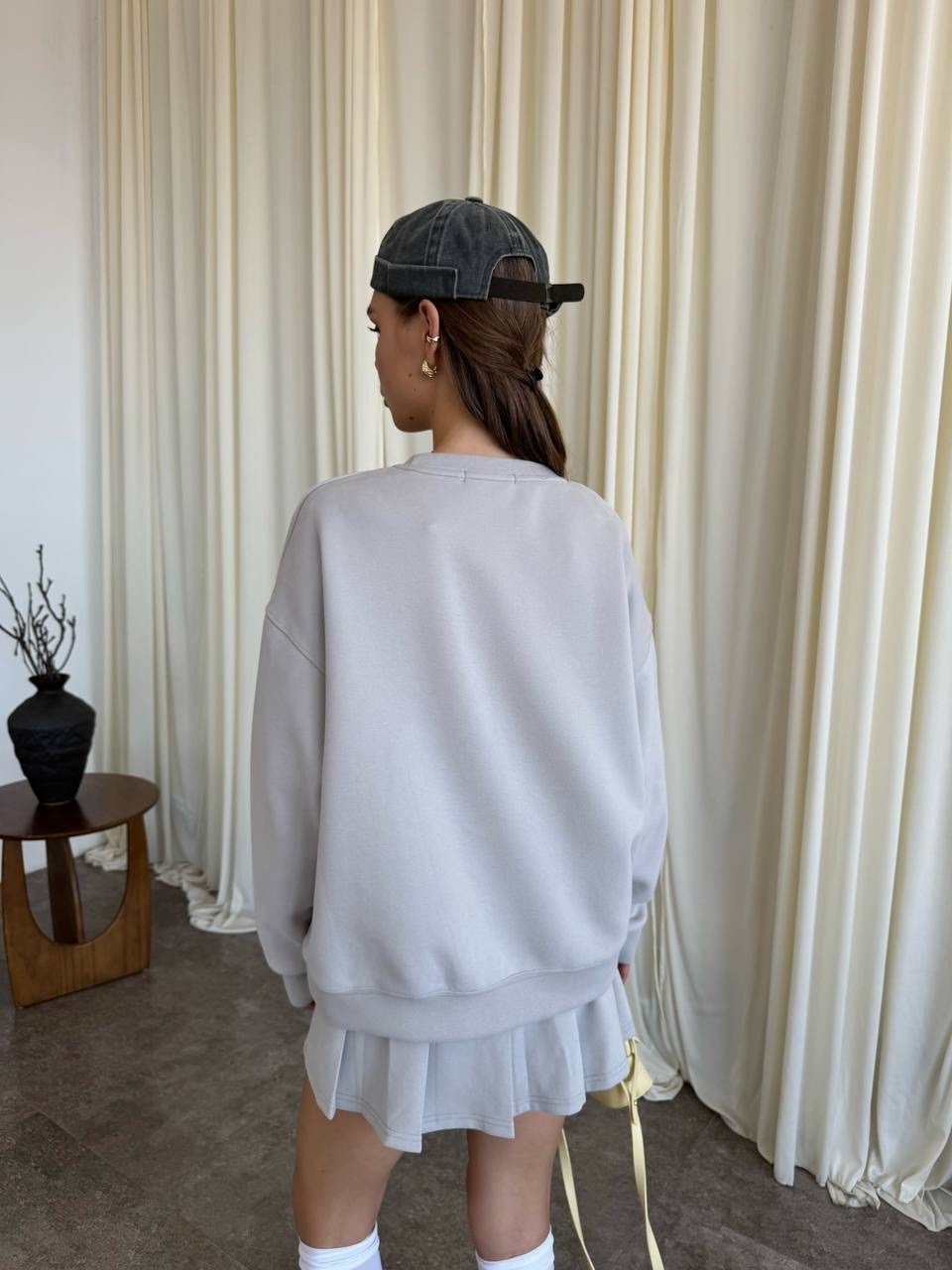 костюм с юбкой,свитшот женская,костюм свитшот и шорты,костюм кофта и шорты,спортивный костюм с юбкой