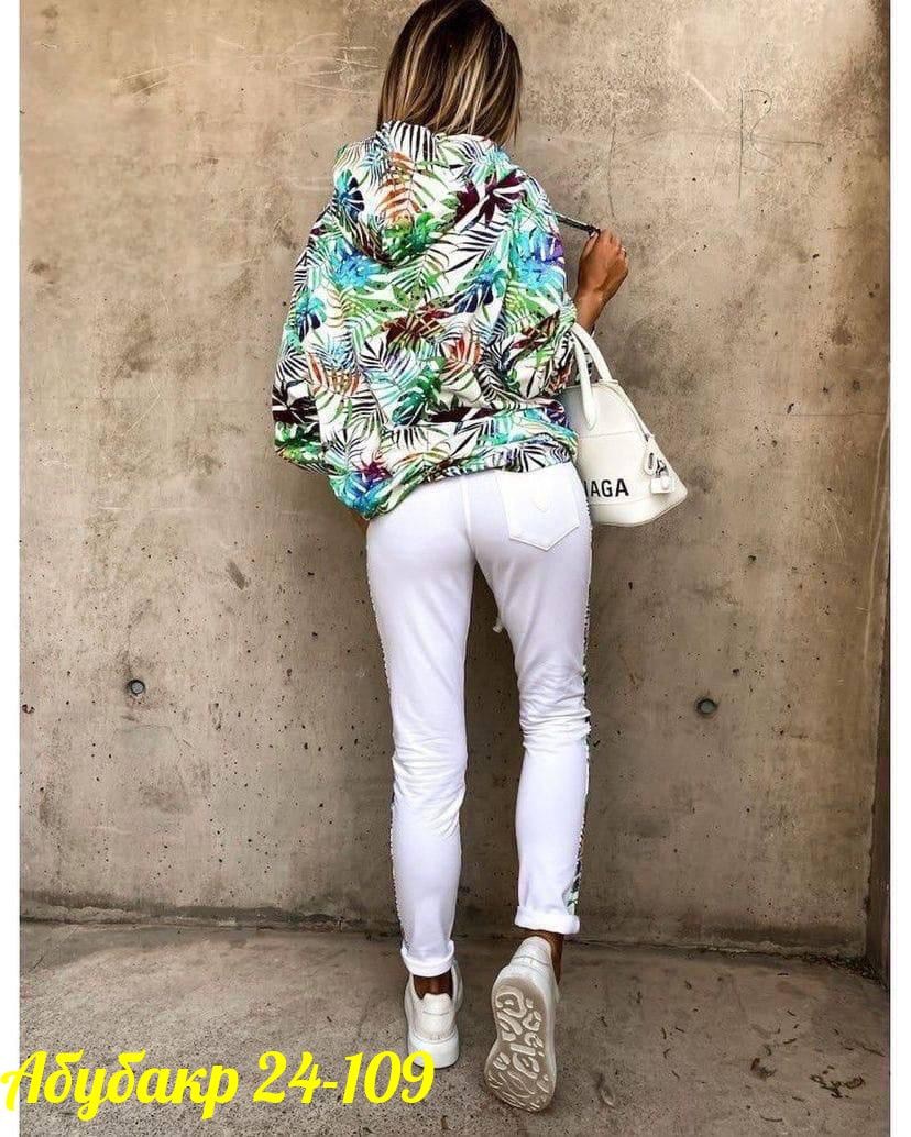 костюм двойка женская,женские костюмы,летние костюмы,летние женские костюмы,спортивные костюмы женские