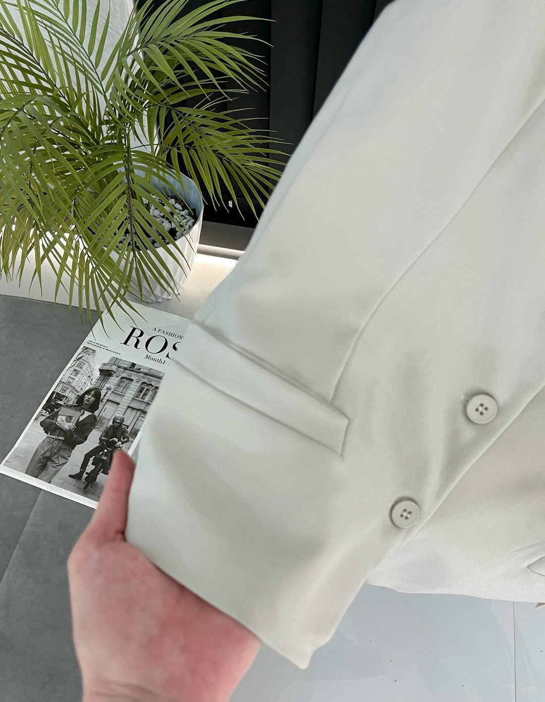 юбка,юбка короткая,женская юбка,модная юбка,юбка и топ