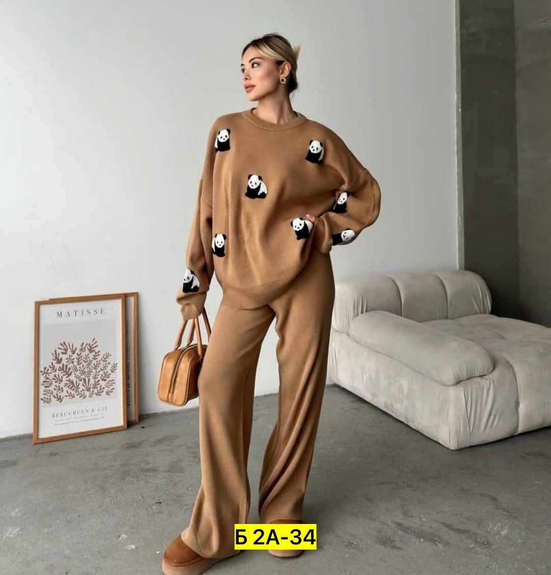 костюм двойка кашемир,вязаные костюмы,костюм кашемир,костюм трикотажный,стильные костюмы