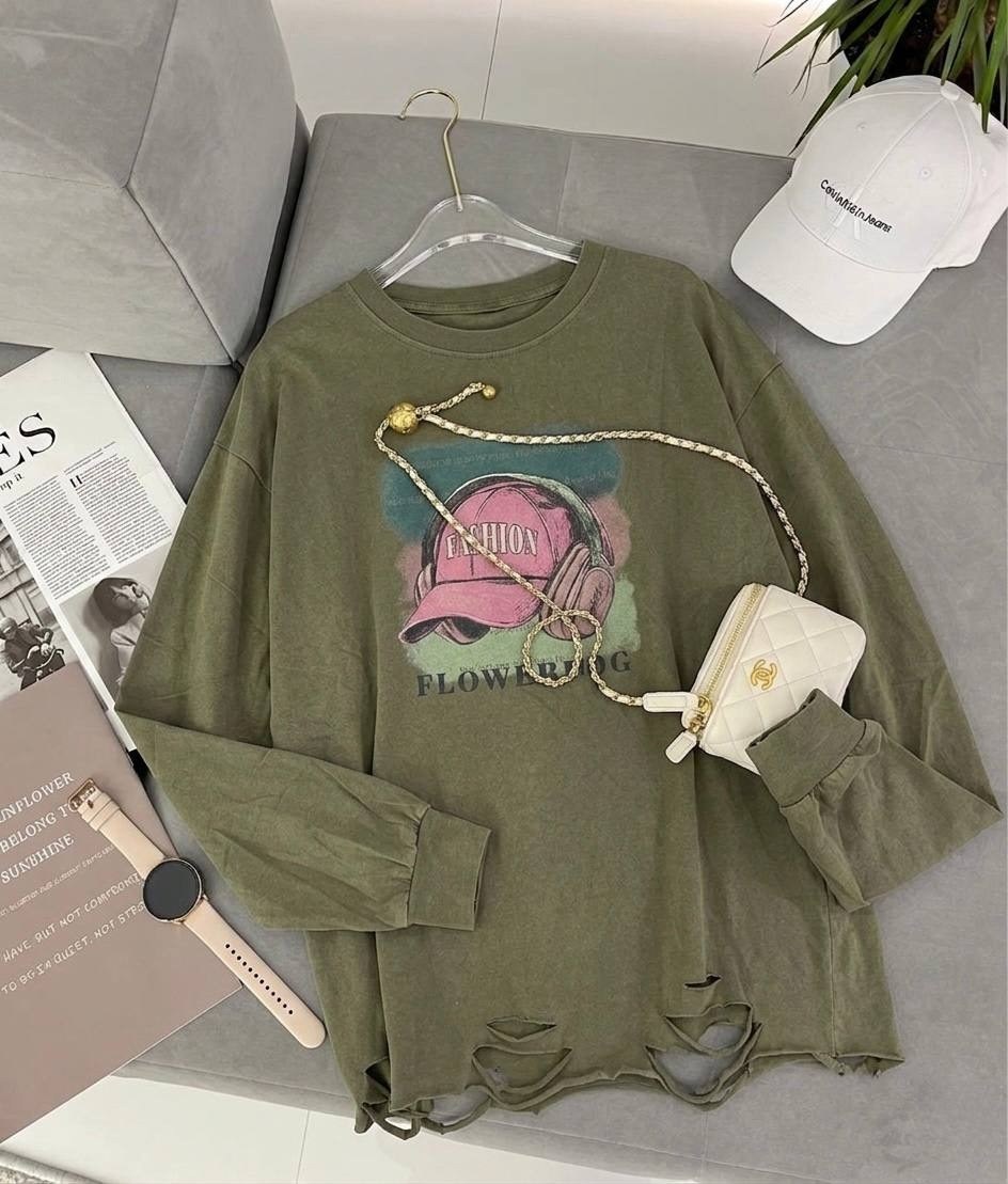 стильная кофта,женская кофта,свитшот женский,бордовая кофта,женская футболка