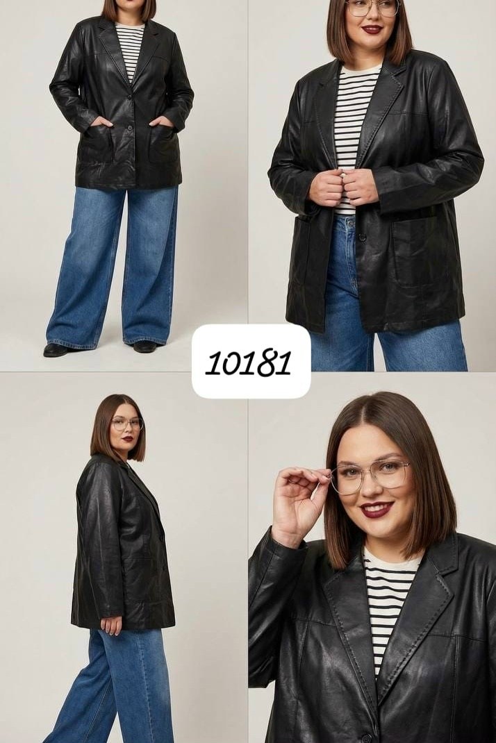 кожаный жакет,кожаная куртка,жакет из экокожи,кожаная куртка женская,кожаный пиджак