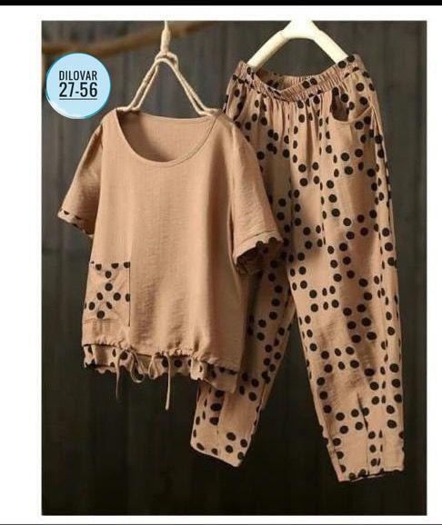 летние костюмы,пижама для женщин,летний женский костюм,пижама женская,комплект пижама