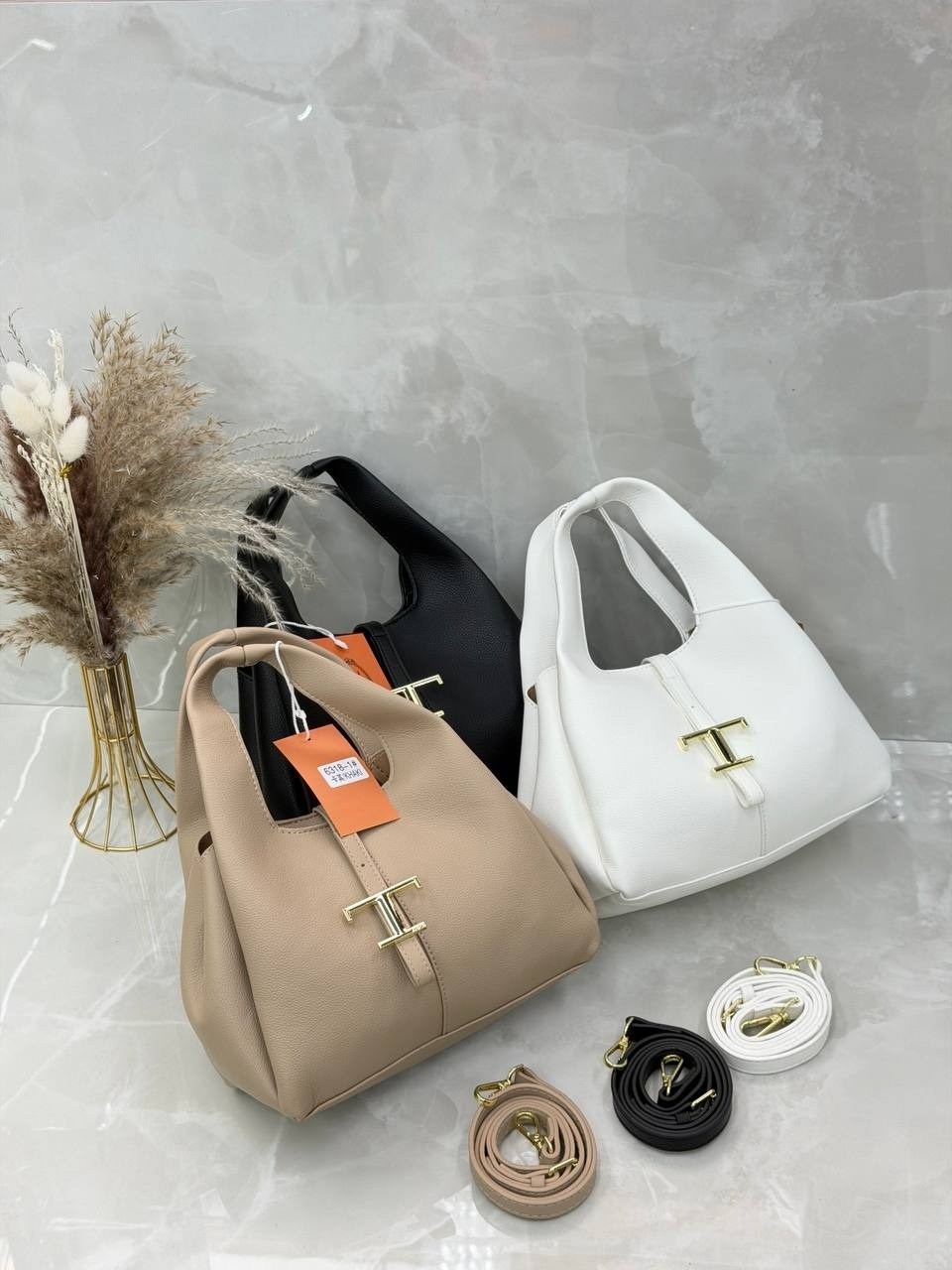 сумка,сумка женская,классическая сумка,стильная сумочка,сумка tods