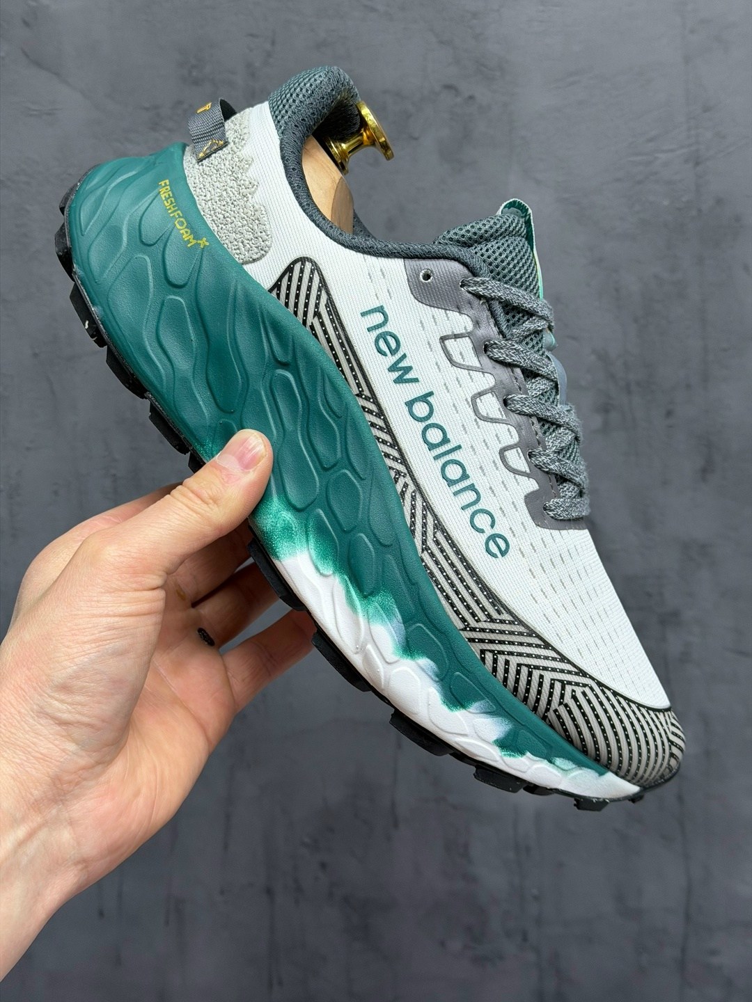 new balance fresh foam x more trail v 3,кроссовки new balance,кроссовки new balance fresh foam,кроссовки мужские new balance,new balance fresh foam