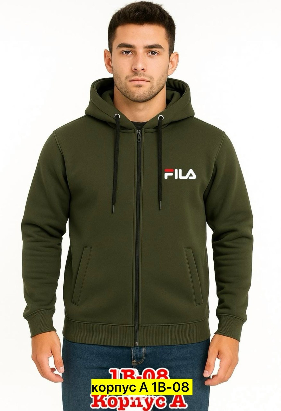 толстовка мужская puma,серая толстовка пума,puma 75 серая кофта,толстовка puma,серая толстовка пума мужская