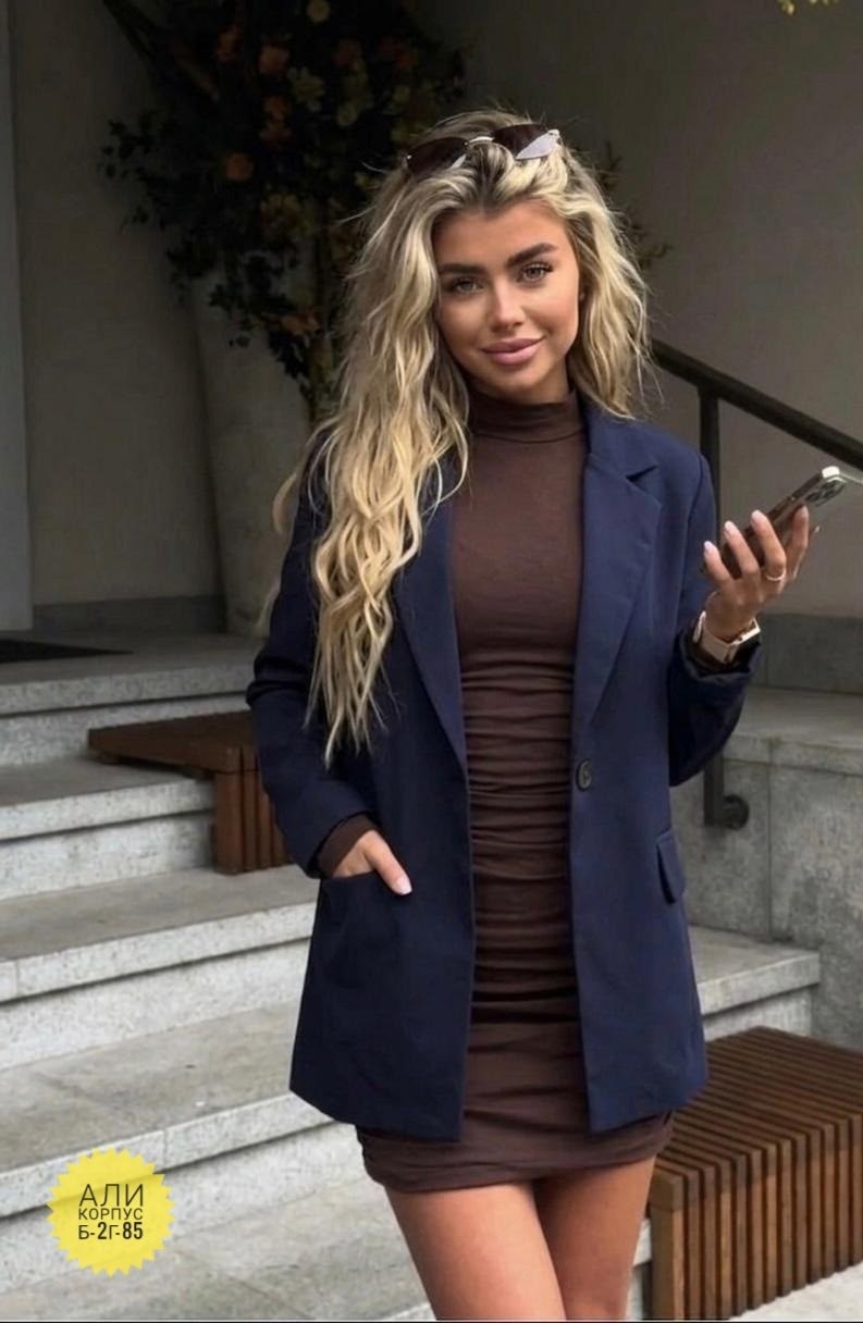 пиджак женский,пиджак,пиджак женский удлиненный,удлиненный пиджак,костюм пиджак