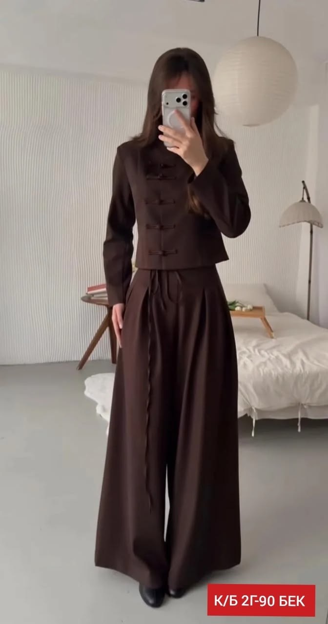 стильные костюмы,костюм,костюм с юбкой,,женские наряды