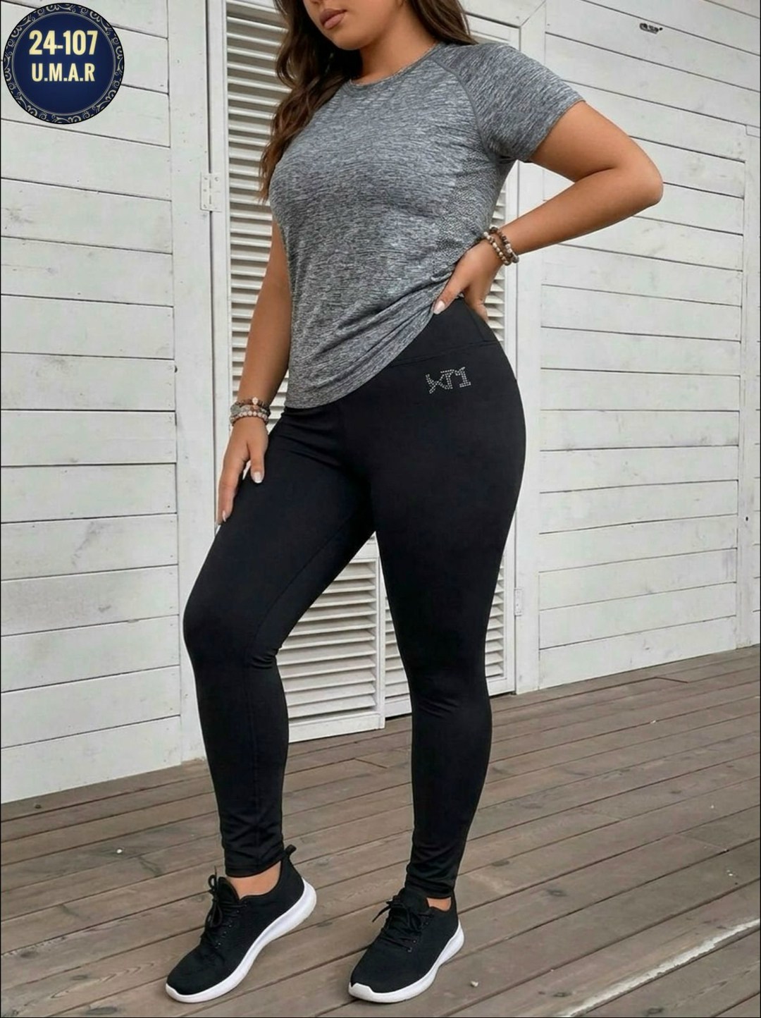 лосины женские,женские легинсы,женские леггинсы,леггинсы модные,леггинсы спортивные