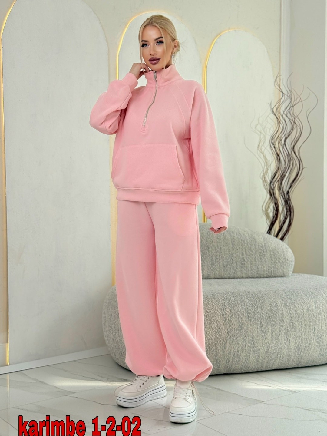 костюм женский,спортивные костюмы женские,костюм спортивные женские костюмы,спортивный костюм,костюм женский теплый