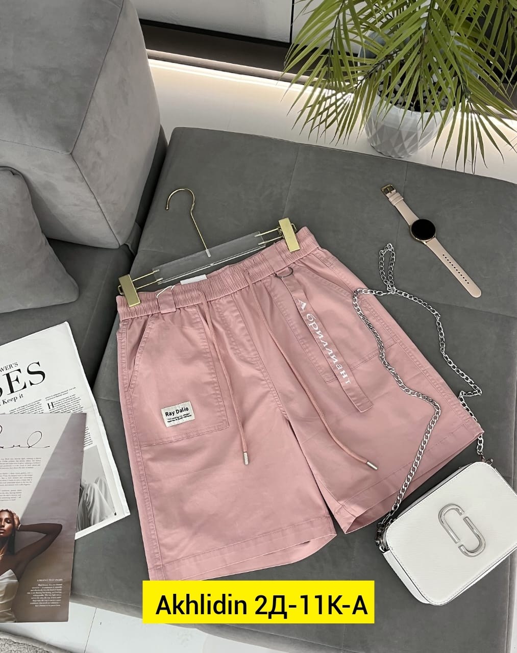 женские шорты,женские летние шорты,повседневные шорты,зеленые шорты карго,шорты карго