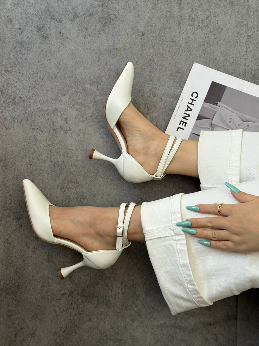 туфли женские,туфли,стильные туфли,,модные туфли