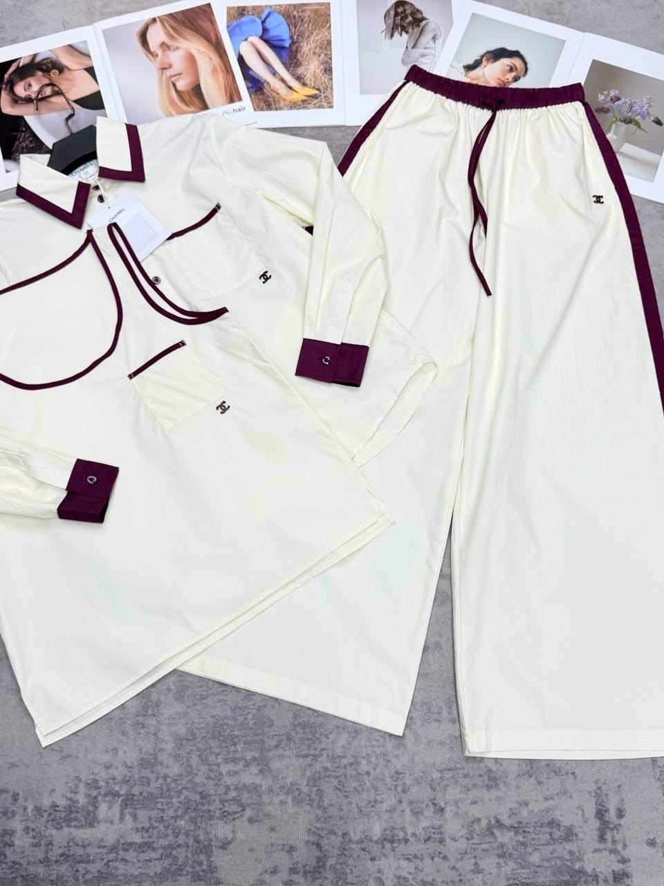 женская блузка,шелковая рубашка,блуза женская,блузка с оборками