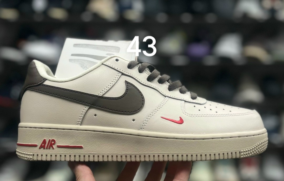 nike air force 1 low black,кроссовки nike air force 1/1 gs 'black',кросcовки nike air force 1,мужские кроссовки nike air force 1 low 07 черный, белый,nike air force 1 low