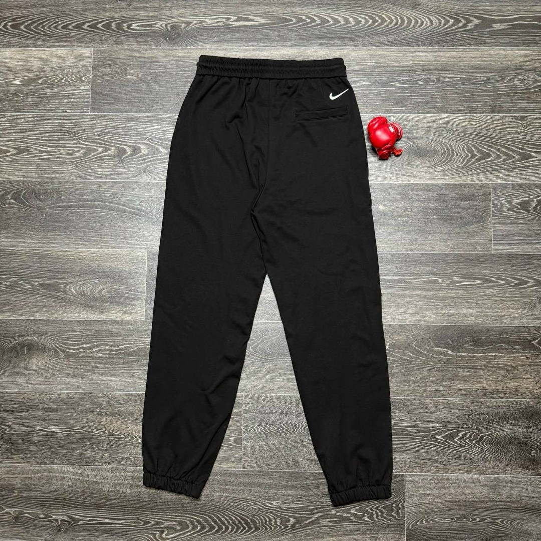 спортивные брюки,штаны nike acg,брюки базовые,спортивные штаны,спортивные штаны nike