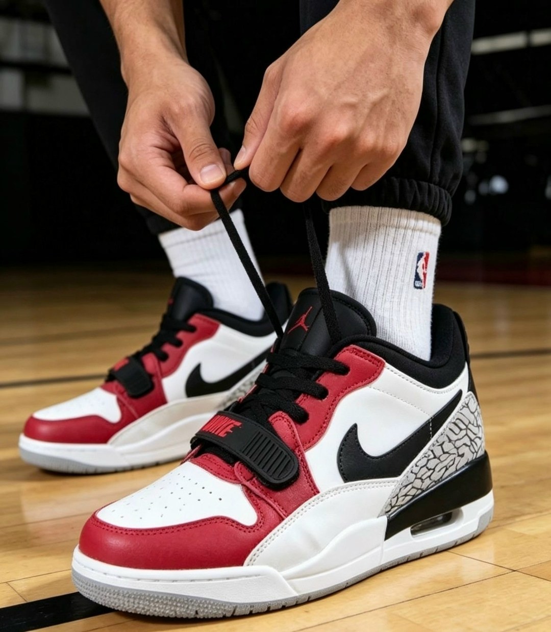 nike air jordan legacy 312 low,кроссовки nike air jordan legacy 312 low,кроссовки nike air jordan legacy 312,air jordan legacy 312 low,кроссовки air jordan legacy 312 low