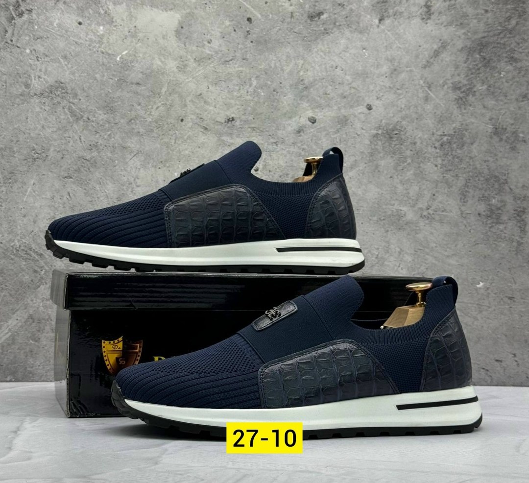 ,кроссовки для мужчин,мужские летние кроссовки,мужская ,кроссовка мужской