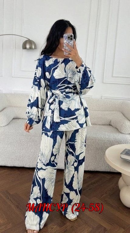 костюм женский,брючный костюм,летние костюмы,женский костюм двойка,костюм с принтом