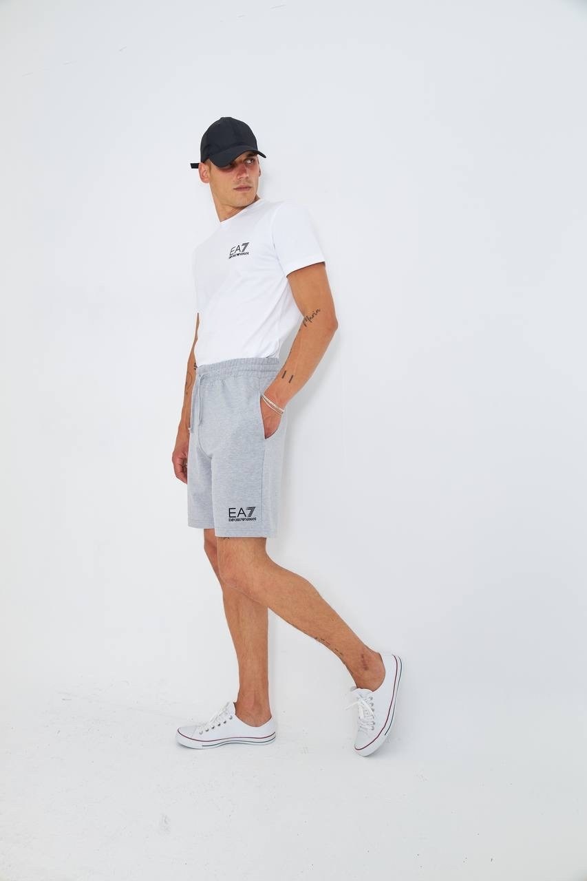 спортивные шорты,шорты мужские,шорты,спортивные шорты мужские,шорты трикотажные