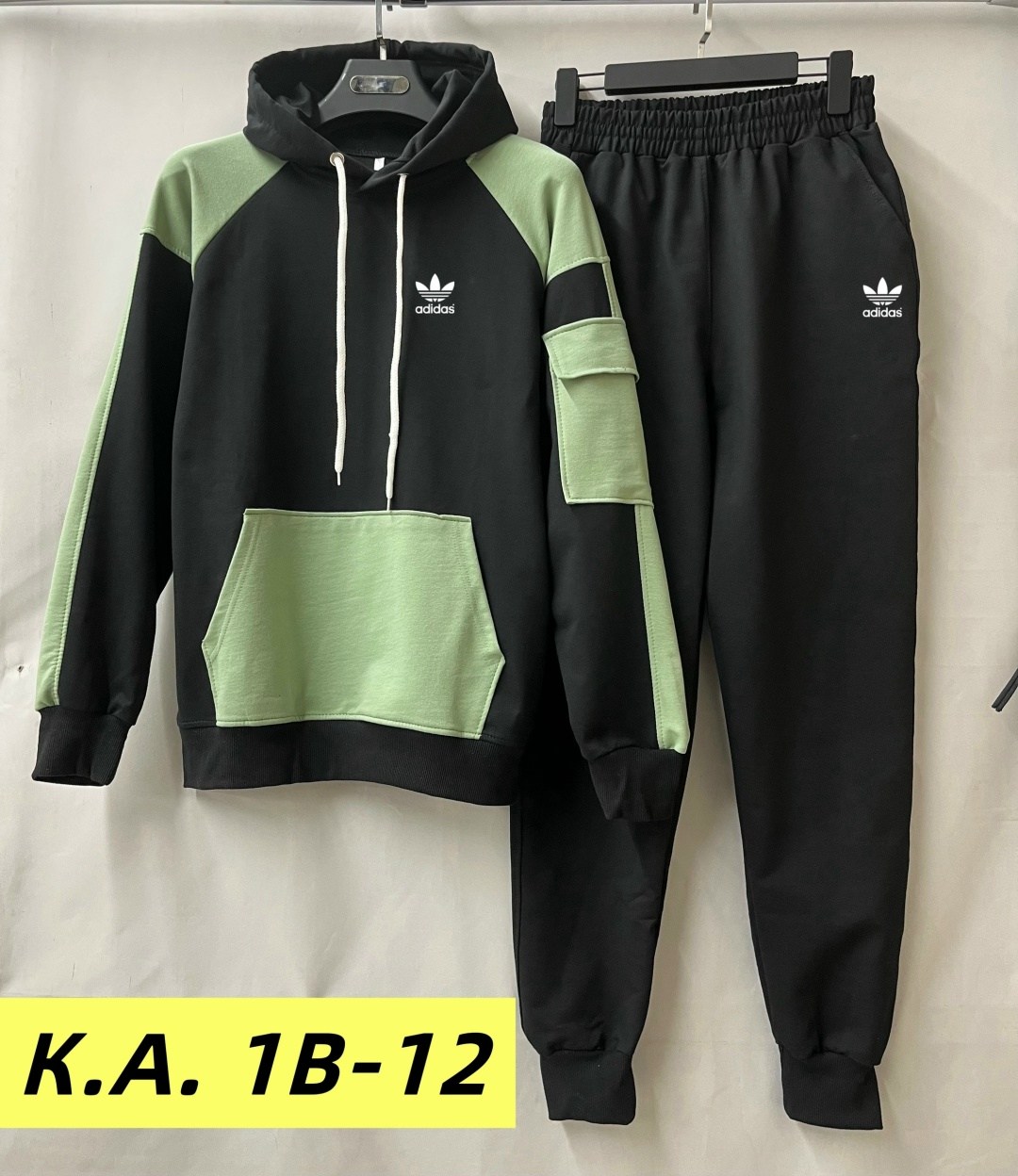 костюм спортивный мужской,спортивные костюмы,костюм спортивный мужской nike,мужской спортивный костюм на флисе,спортивный костюм повседневный