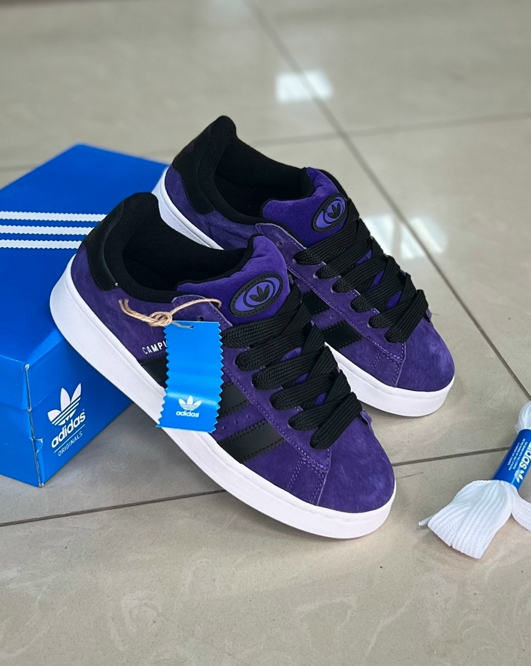 адидас кампус фиолетовые,adidas campus 00s фиолетовые,,кроссовки адидас фалькон,кроссовки adidas