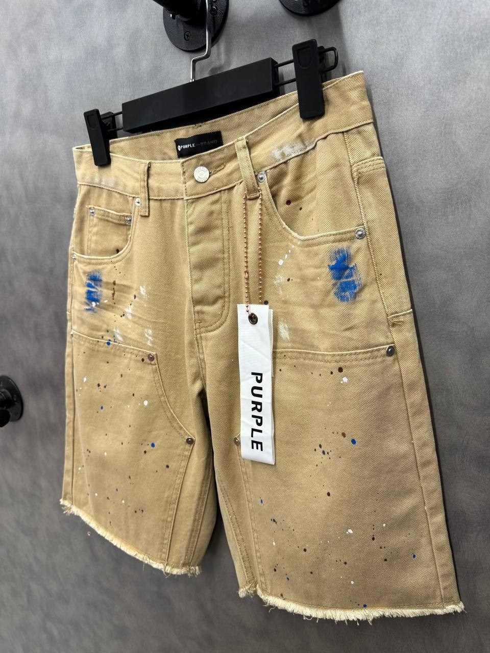 джинсовые шорты,мужские джинсовые шорты,шорты мужские,шорты для мужчин,шорты модные