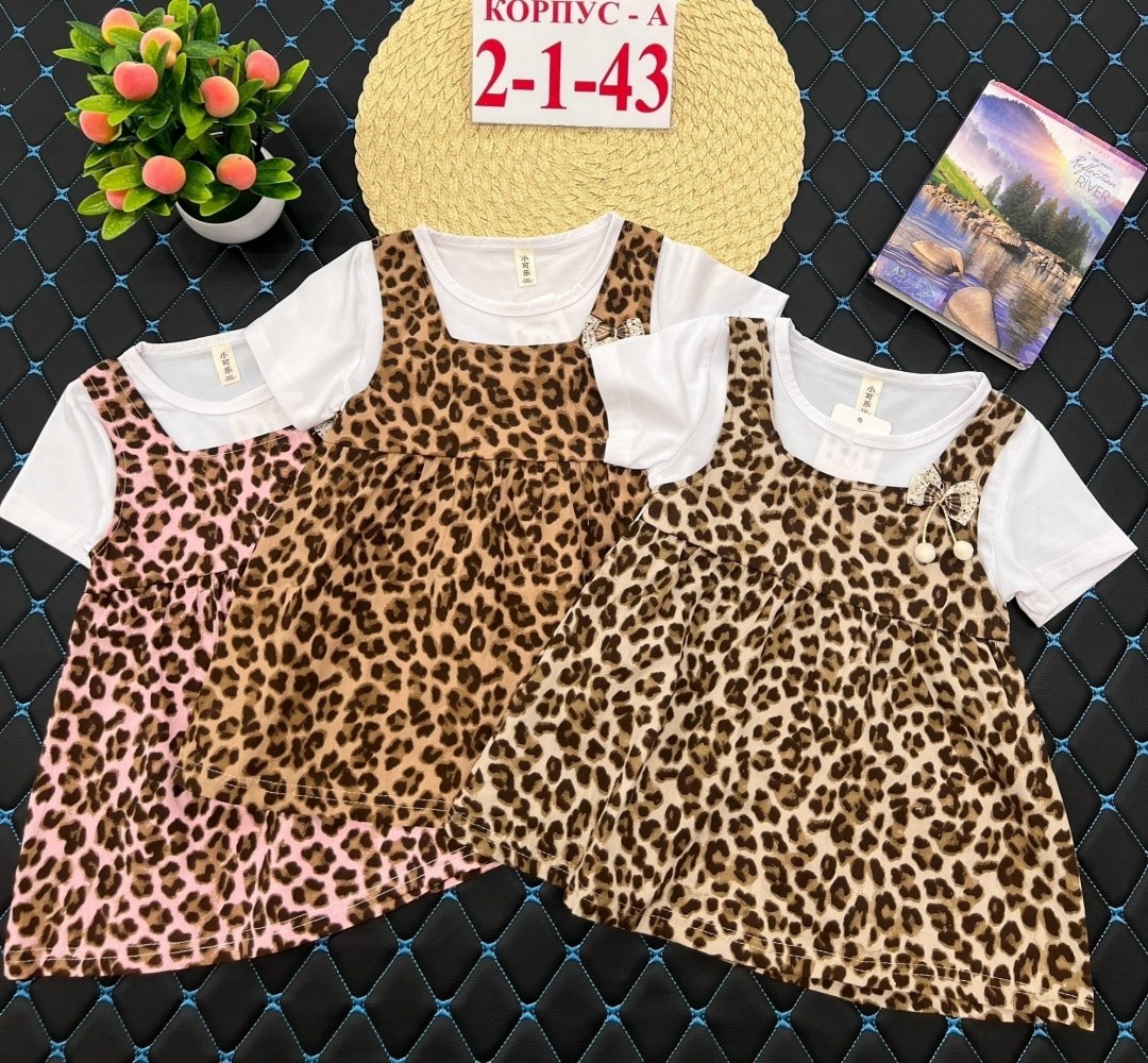 платье для девочек,детская платье,платье детское модное,детские летние платья,детские платья для девочек