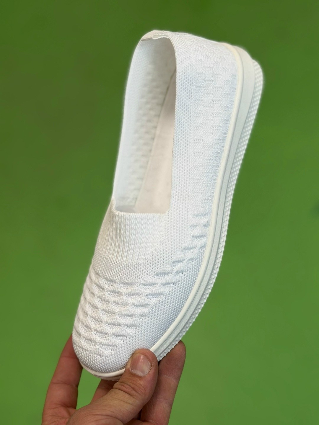 ,слипоны женские,женская ,слипоны сетка,слипоны женские летние