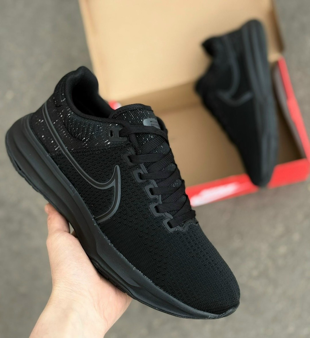 кроссовки nike,кроссовки,кроссовки мужские nike, спортивная,кроссовки мужские женские
