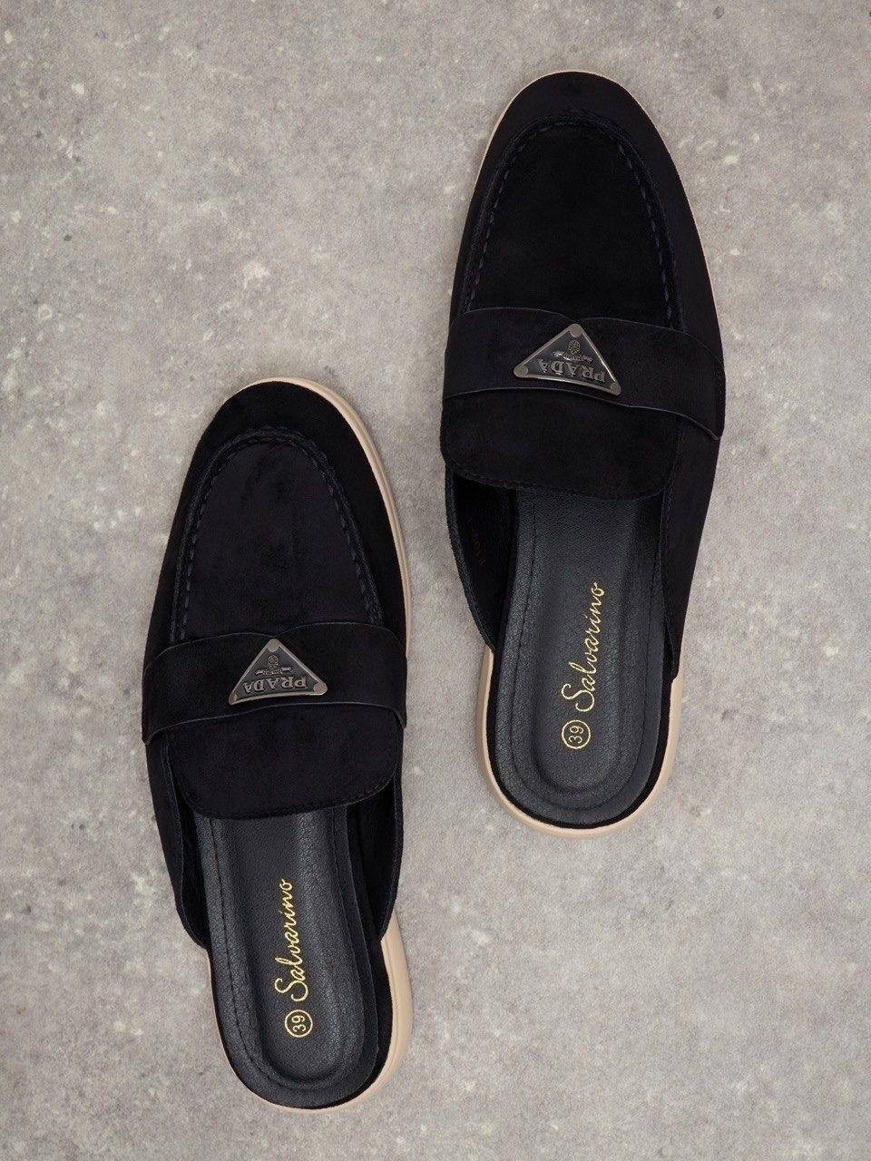 ,замшевые мюли,женские мюли,женская ,обуви