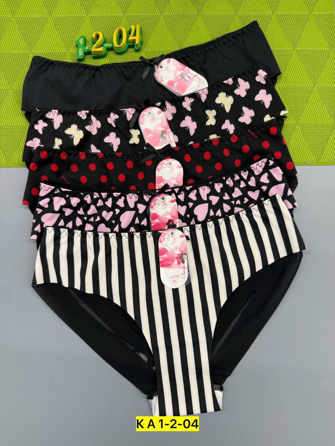 женская нижнее белье,трусики женские,комплект трусов женские,комплект нижнего белья женские,комплект трусов