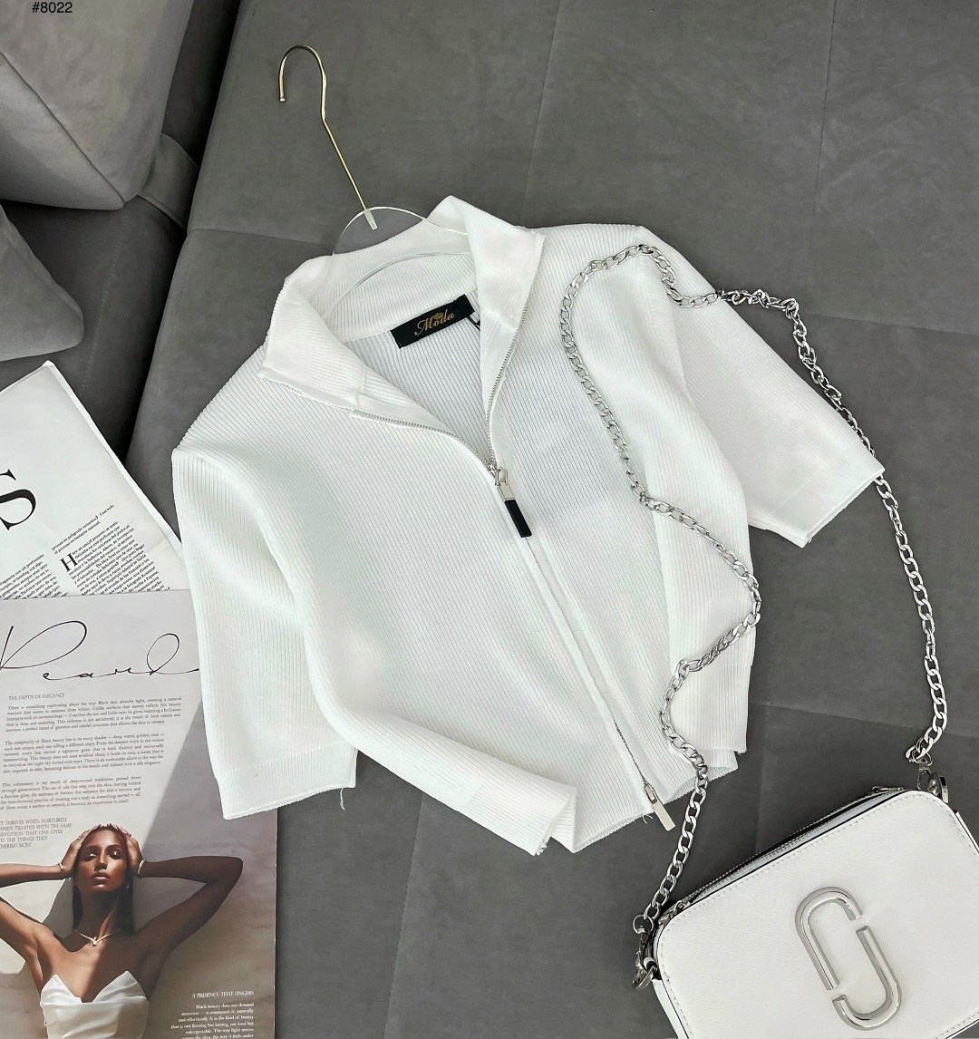 кофта женская,кофта,вязаный женский кардиган,кардиган,кардиган тонкий