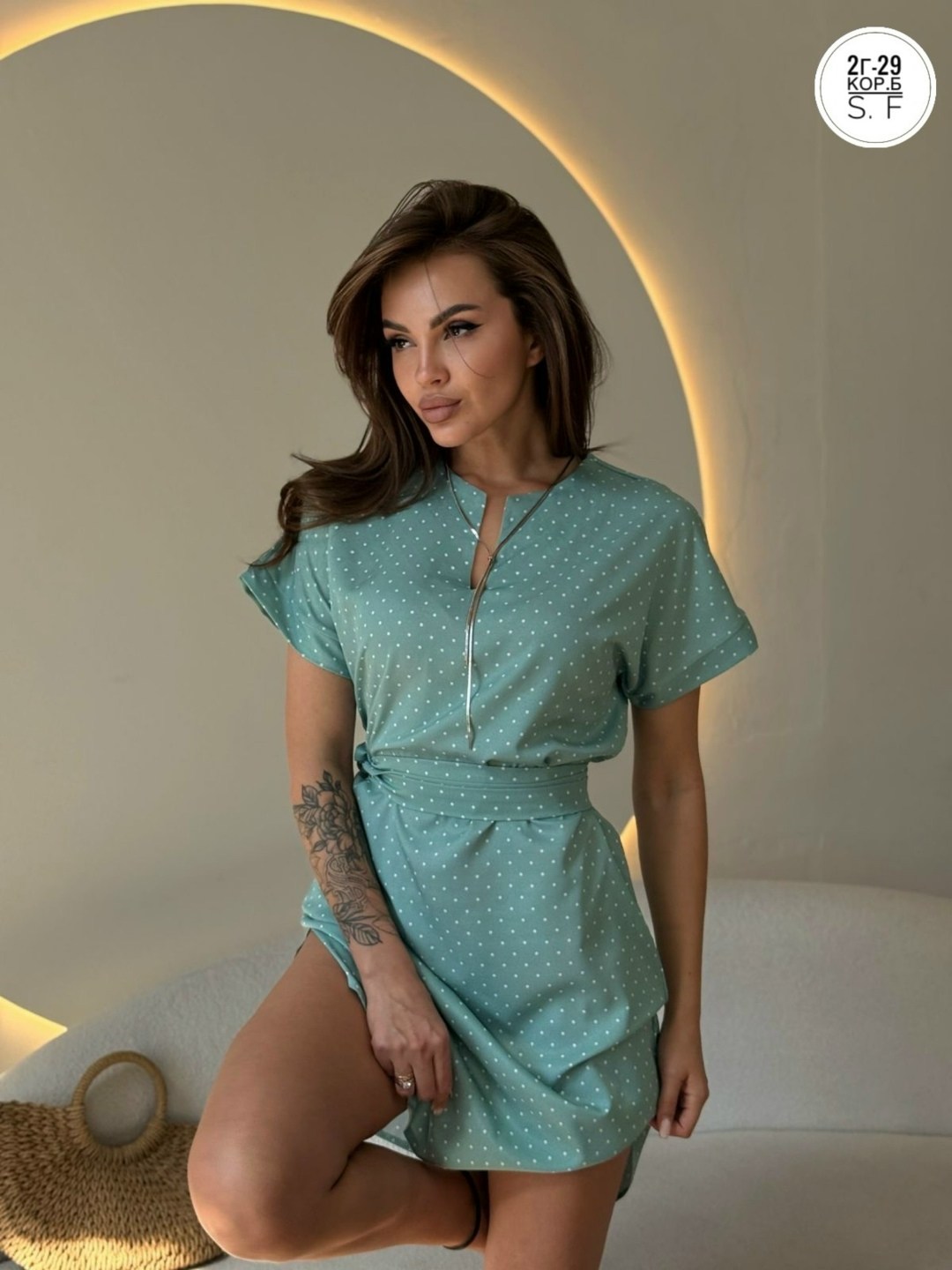 платье женской,платье,модное платье,короткие платье,легкое платье