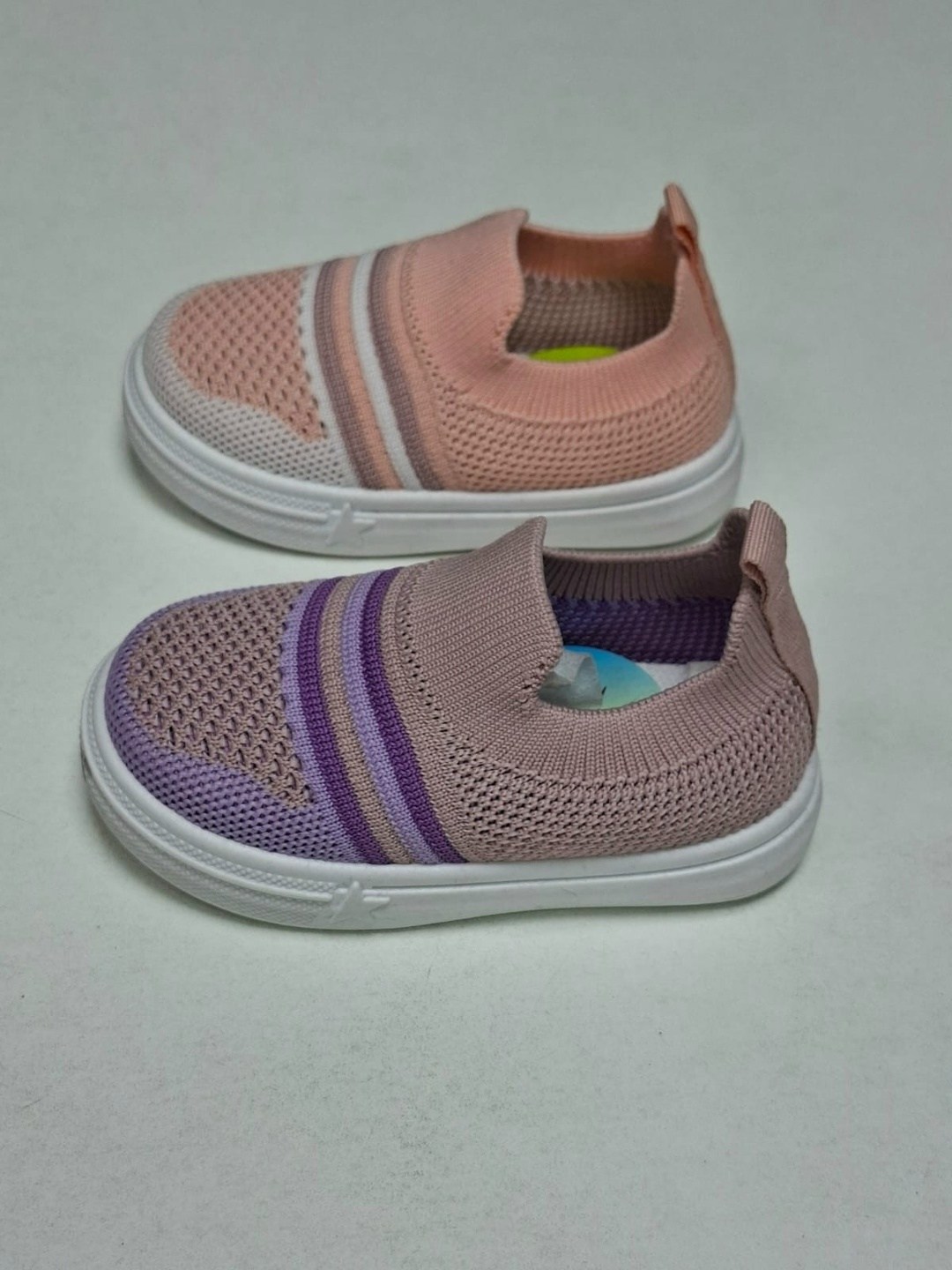 ,слипоны детские,слипоны для девочек, детская,детские кроссовки