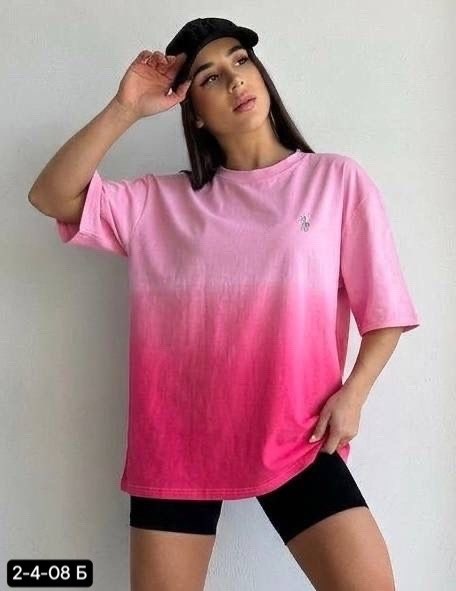 футболки женская,футболки оверсайз,женская футболка оверсайз,футболки для женщин,футболка фиолетовая