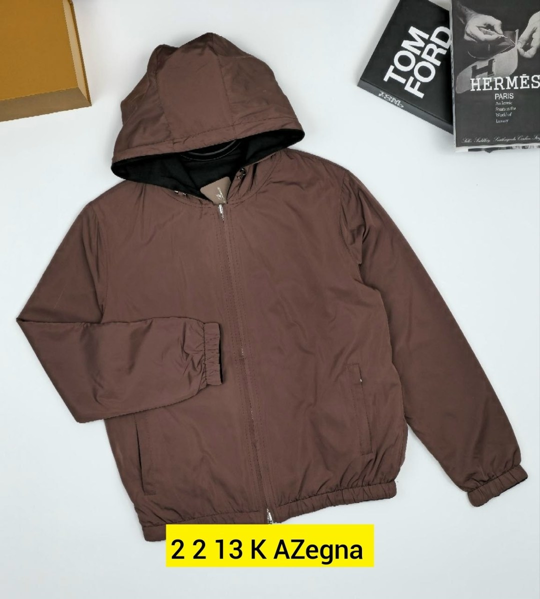 демисезонная куртка,куртка,легкая куртка,мужская куртка бомбер