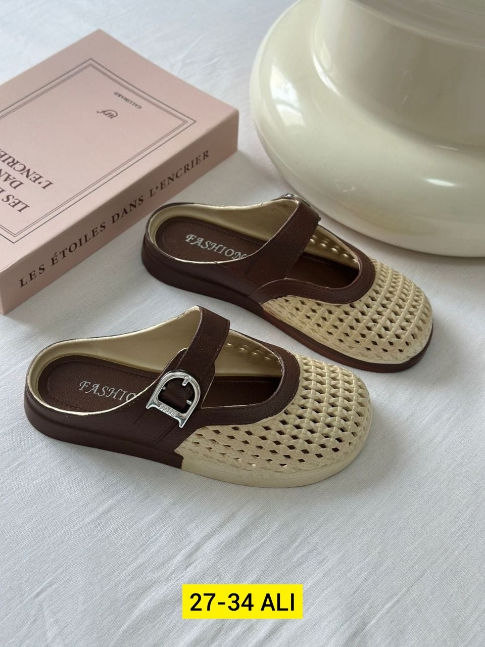 ,женские туфли на плоской подошве,туфли на плоской подошве,сандалии женские на плоской подошве,балетки сетка