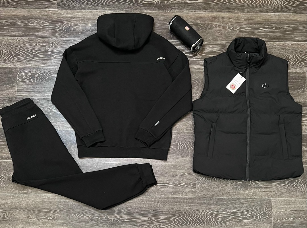 спортивные костюмы мужские,спортивные костюмы для мужчин,спортивный костюм nike, ,костюм спортивный с