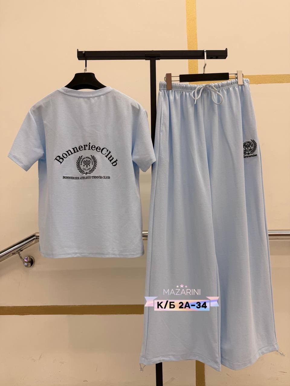 костюм двойка двухнитка,женский спортивный костюм,женский костюм,спортивный костюм,костюм двойка