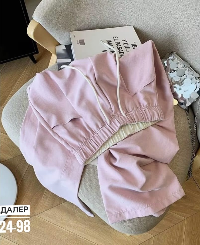 брюки свободные,спортивные брюки,штаны свободные,джинсы брюки,широкие брюки