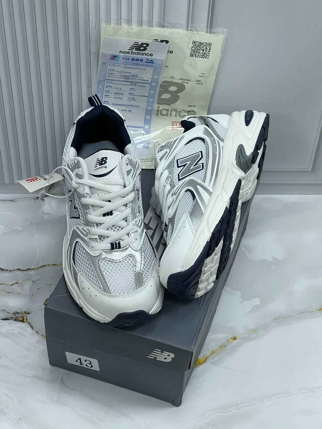кроссовки new balance 530,кроссовки new balance,кроссовки мужские new balance 530,кроссовки new balance мужские,new balance 530 white silver navy