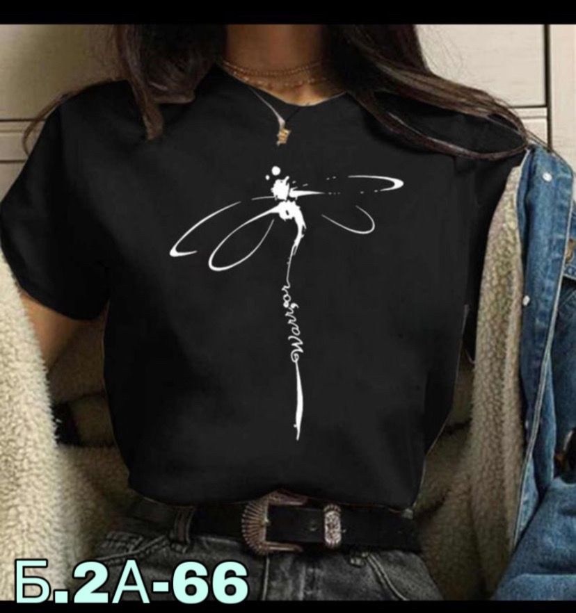 футболки женская,женские футболки с принтом,женская футболка с рисунком,футболки модные,футболки женские тренд